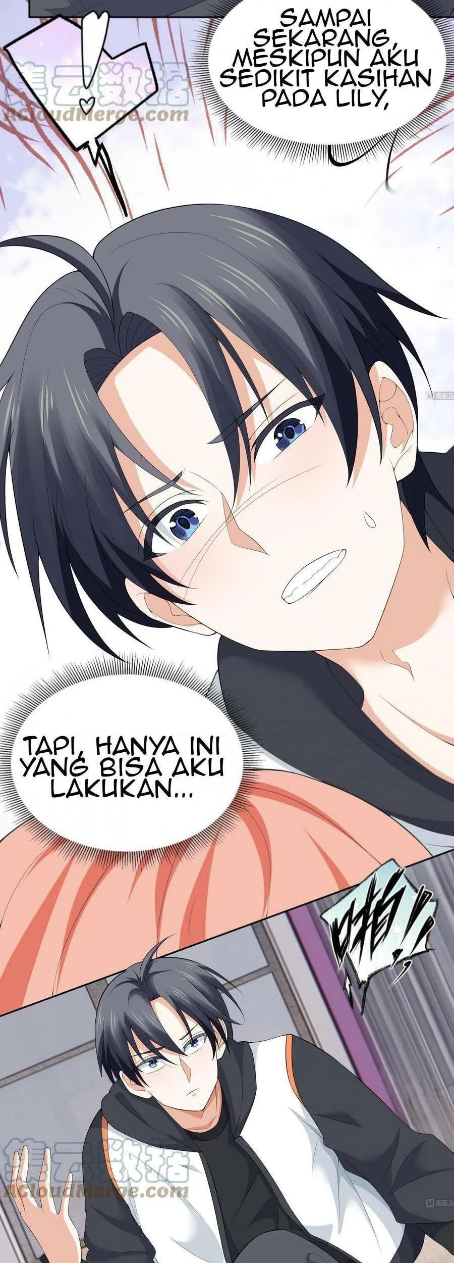 Halaman 12