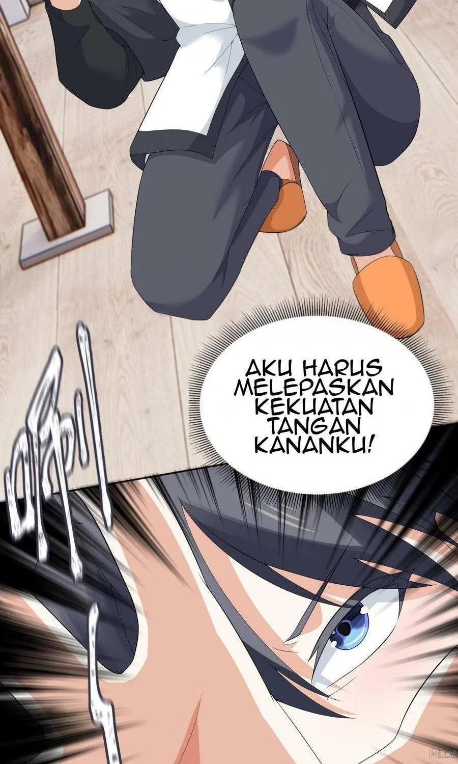 Halaman 13