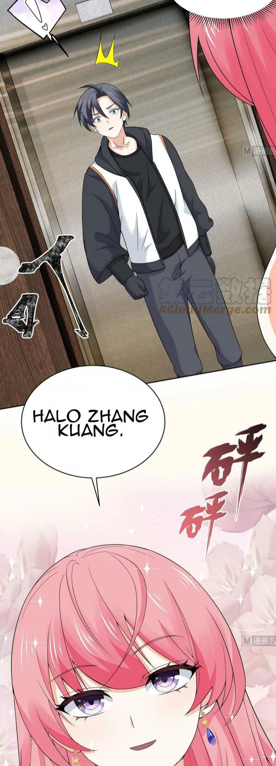 Halaman 4