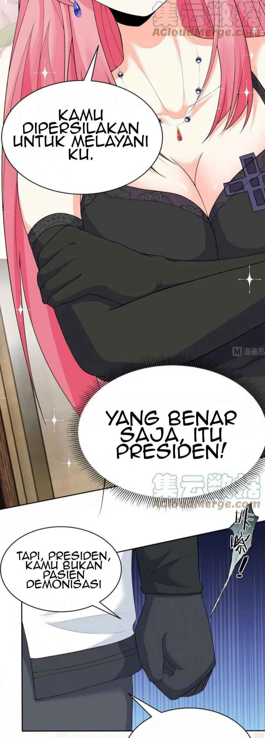 Halaman 5