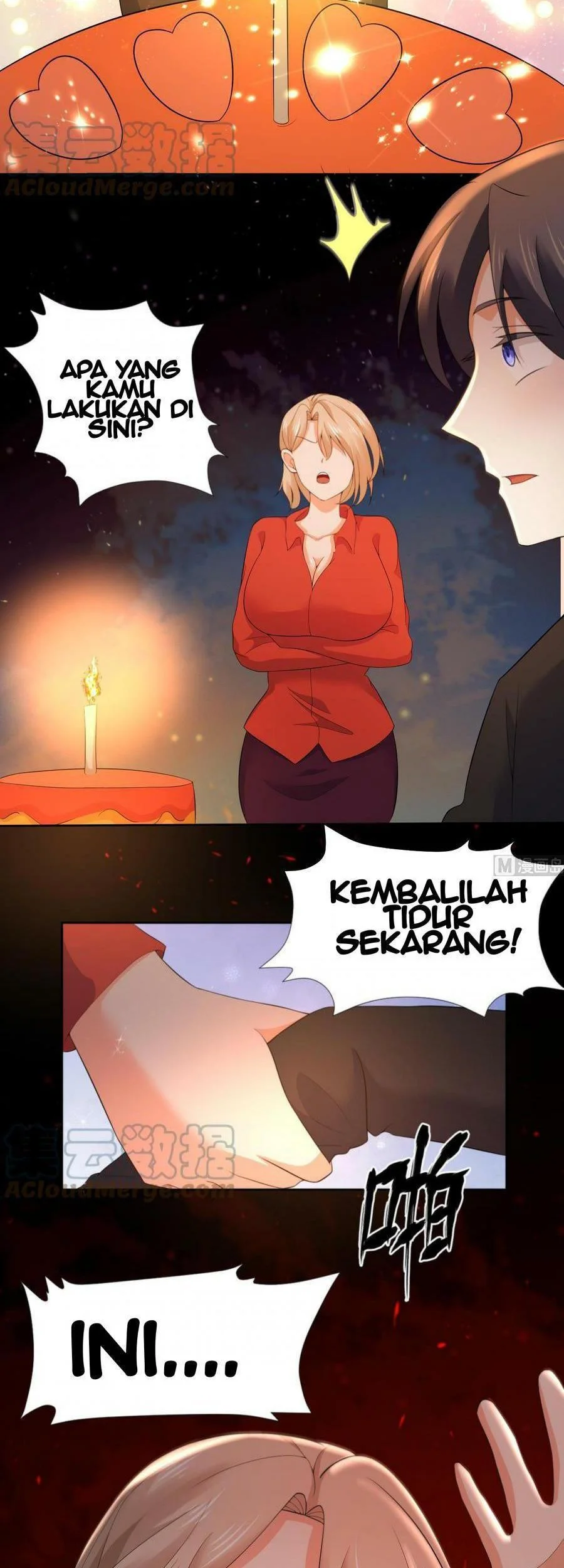 Halaman 11
