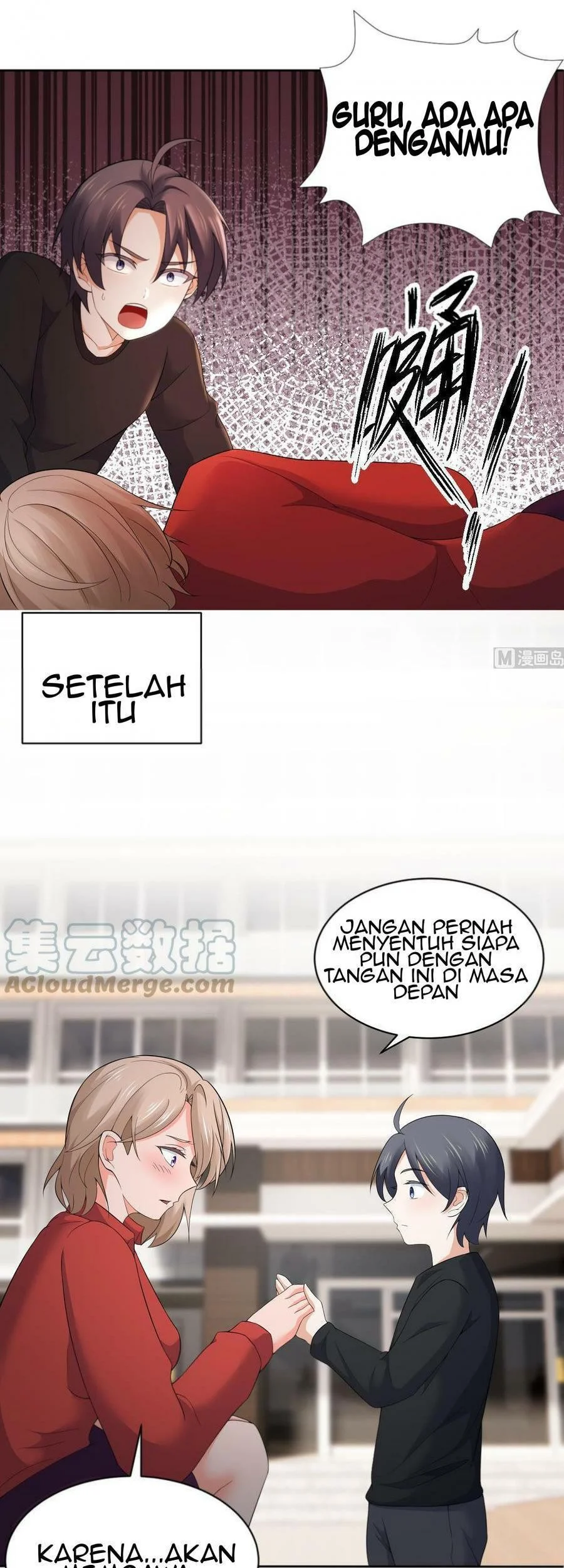 Halaman 13