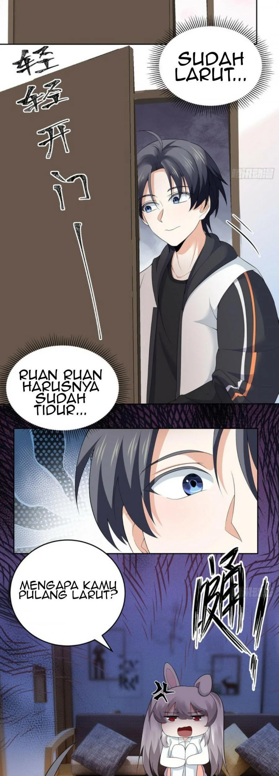 Halaman 9