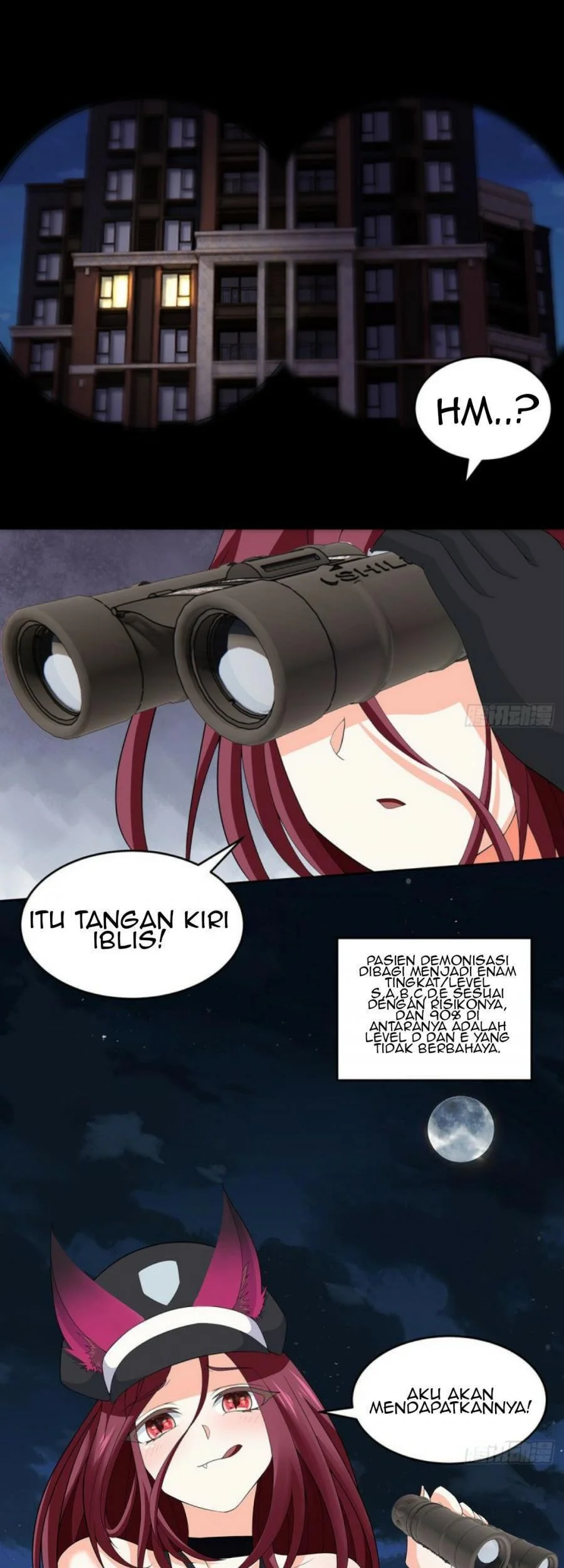 Halaman 12