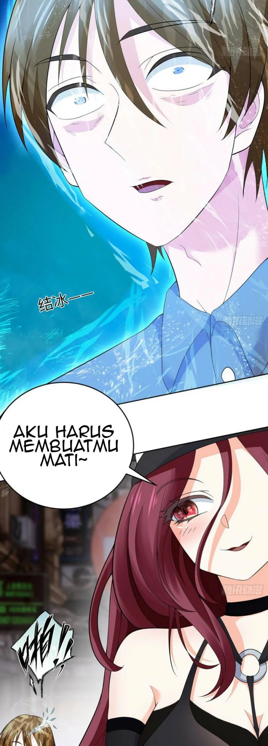 Halaman 18