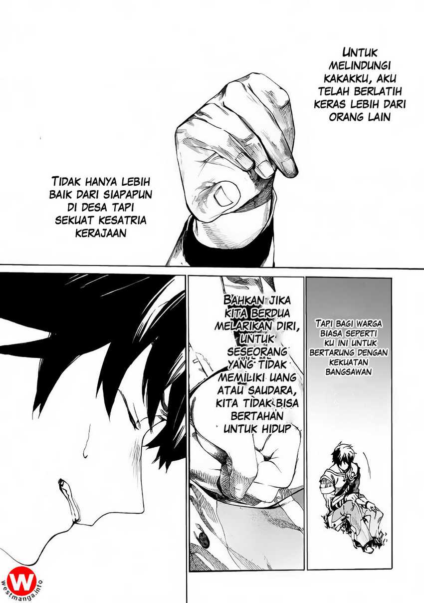 Halaman 67