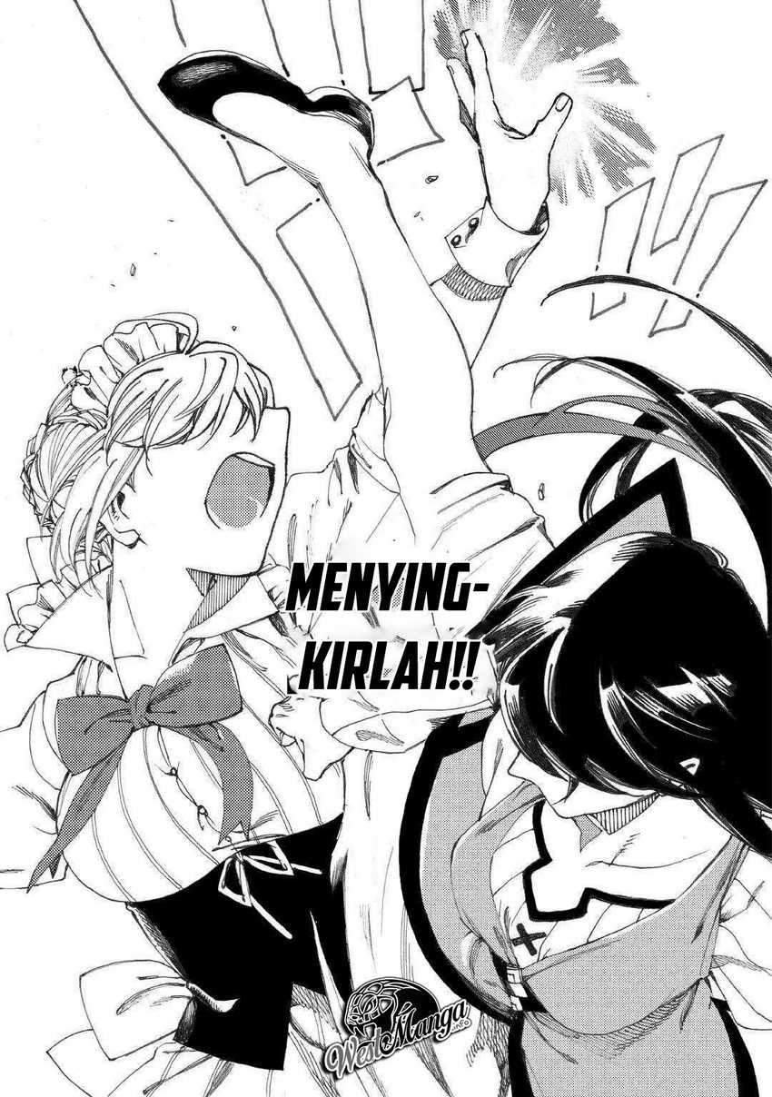 Halaman 39