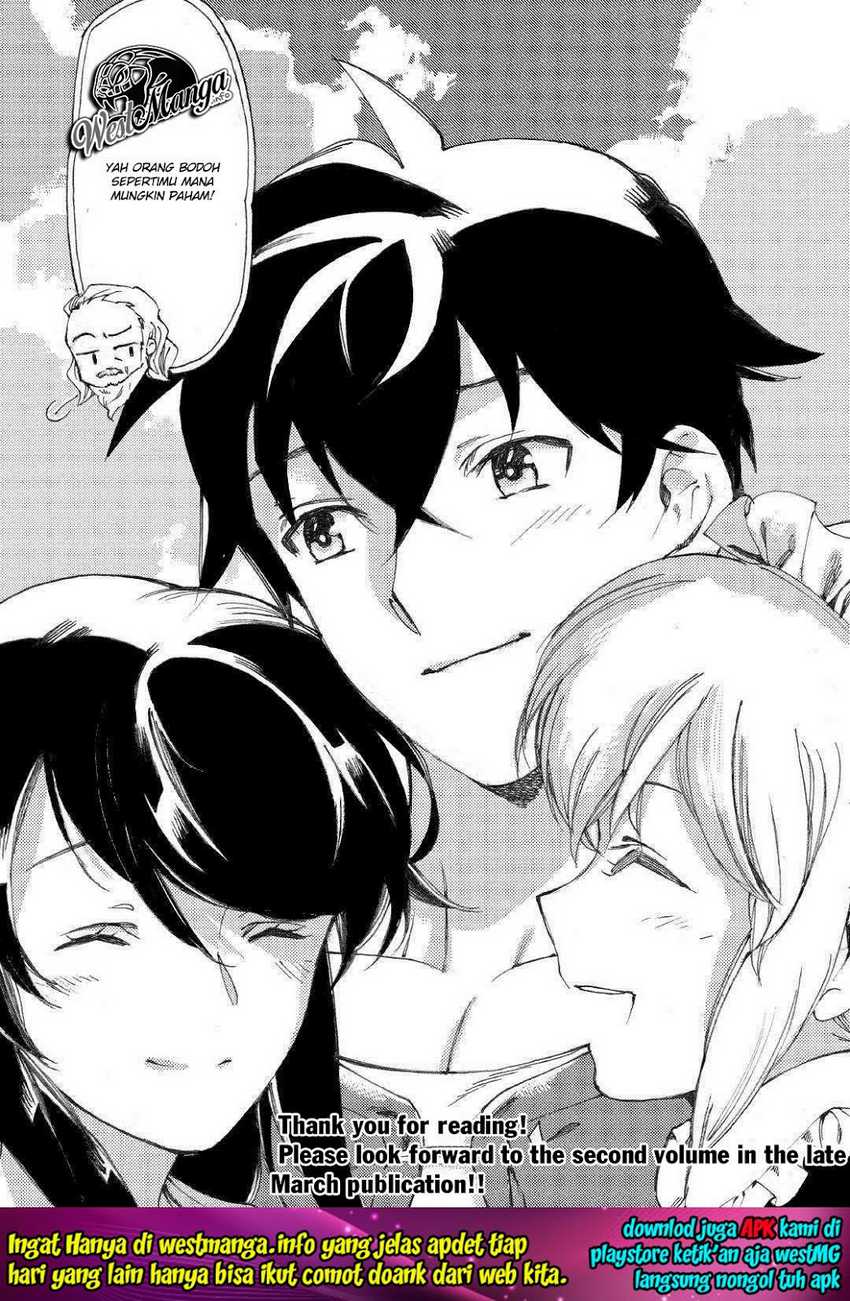 Halaman 48