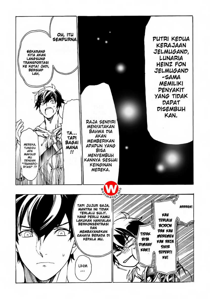 Halaman 34