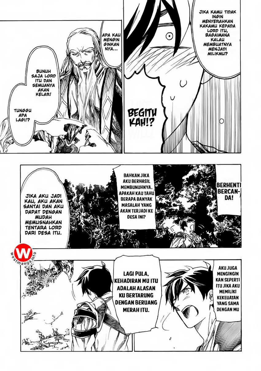 Halaman 31