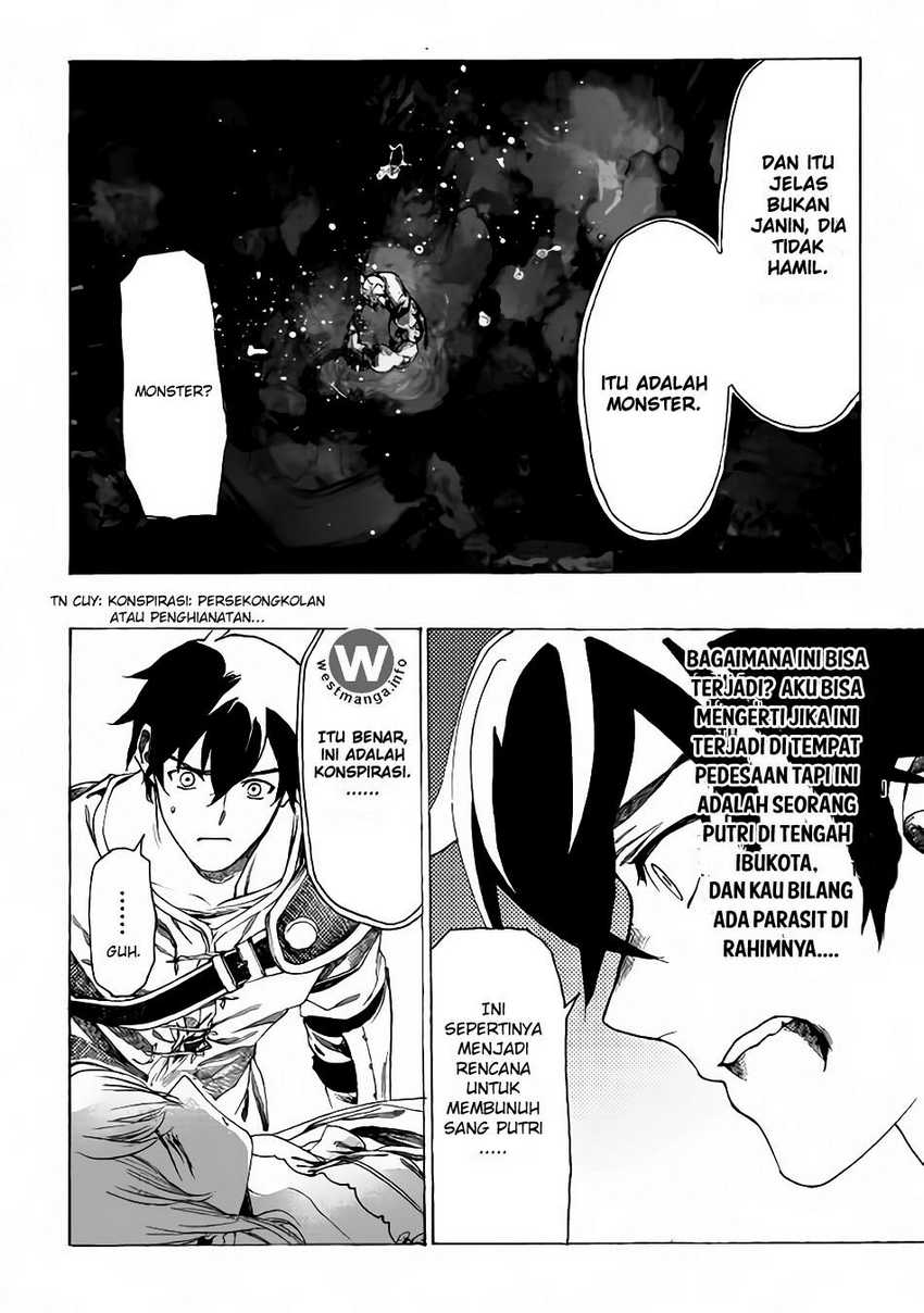 Halaman 11