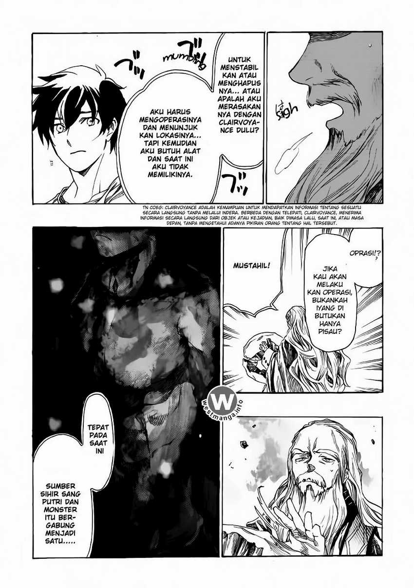 Halaman 13