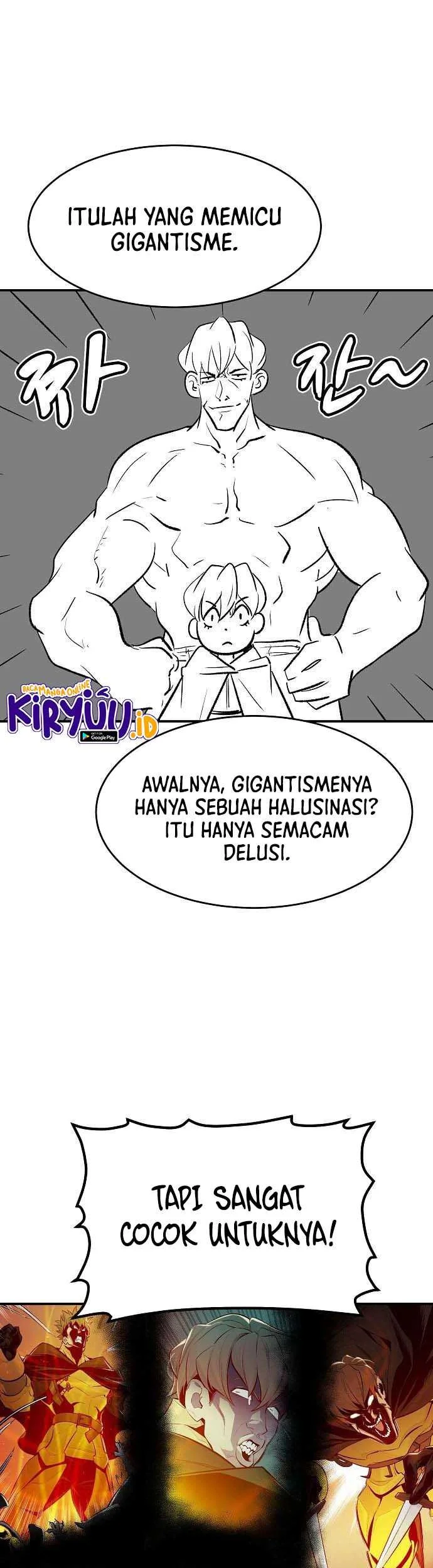 Halaman 218