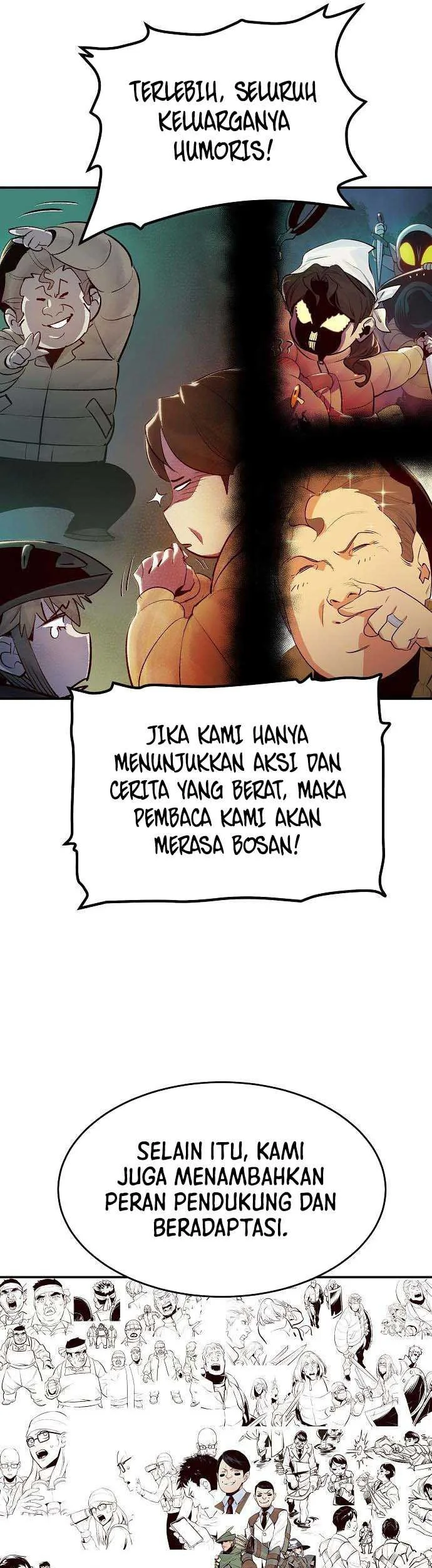 Halaman 220