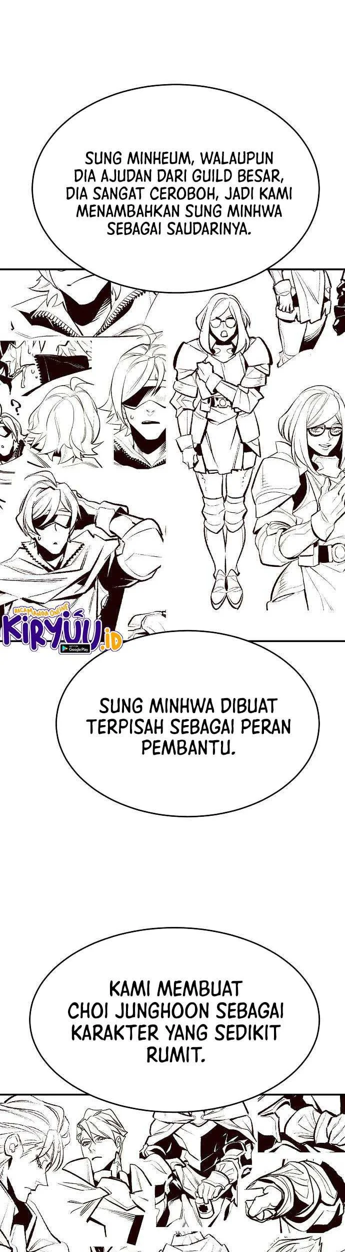 Halaman 222