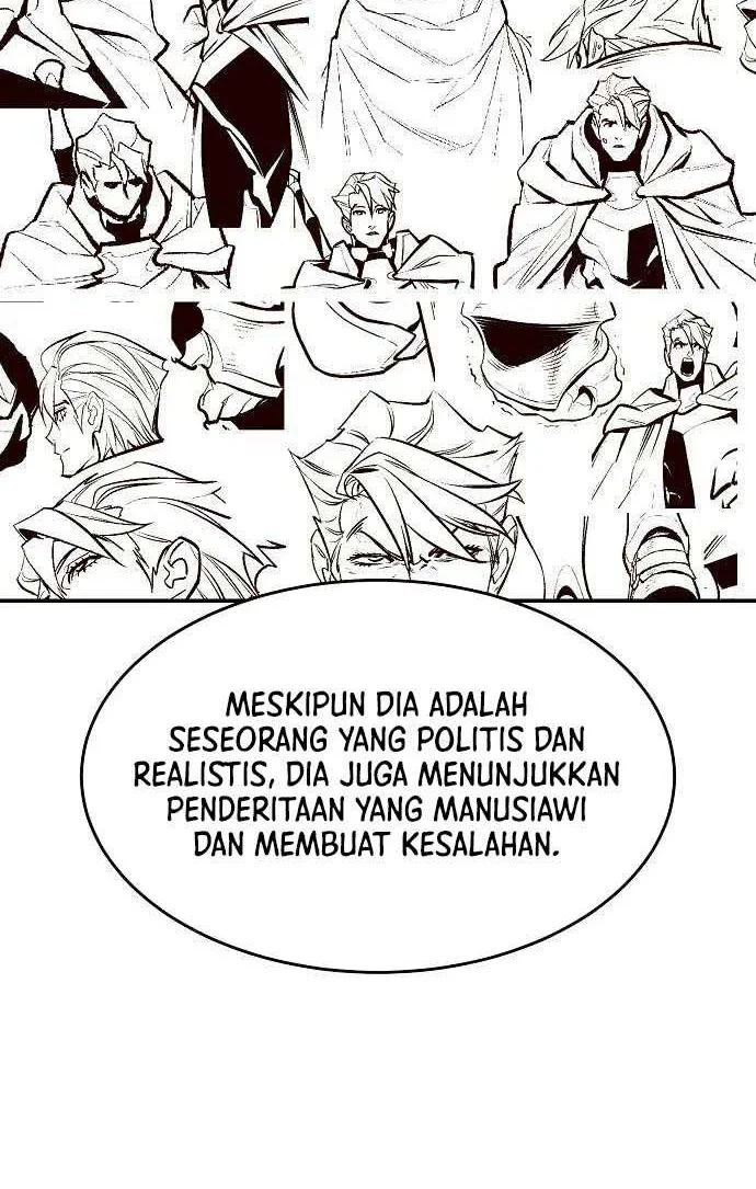 Halaman 223