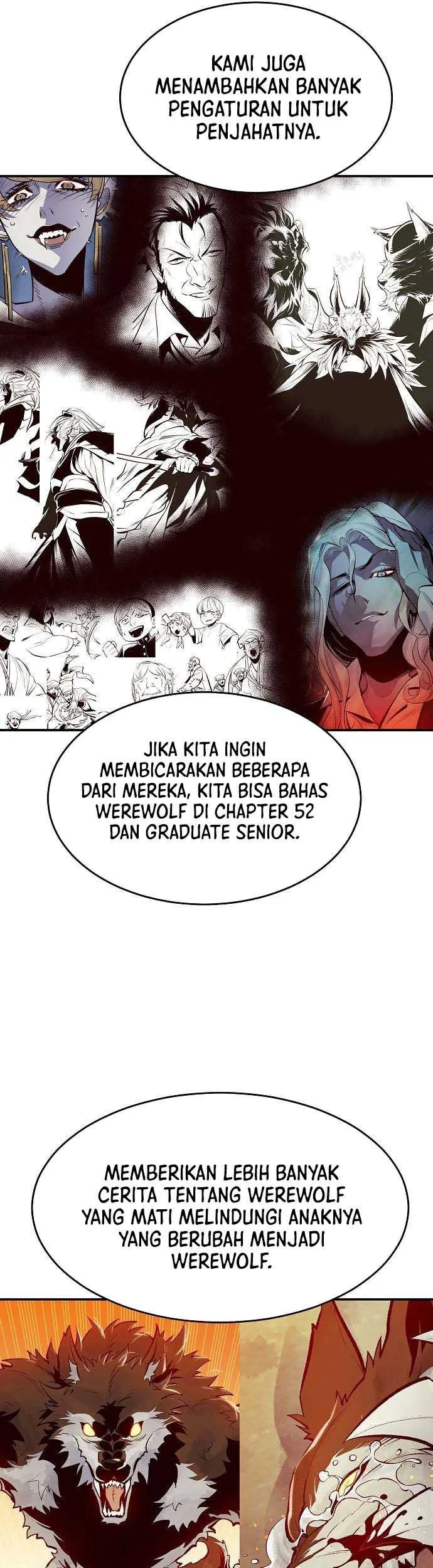 Halaman 224