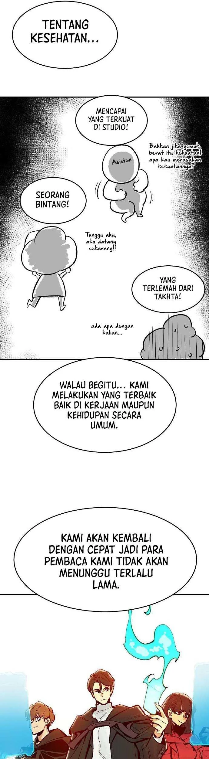 Halaman 232