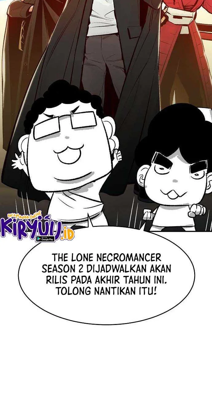 Halaman 233