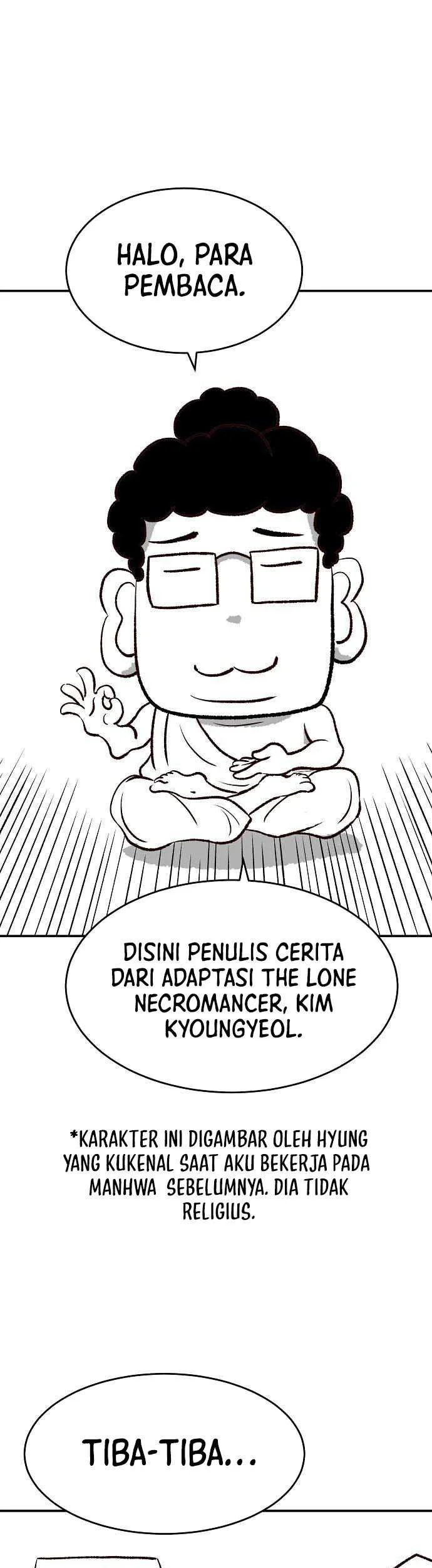 Halaman 184