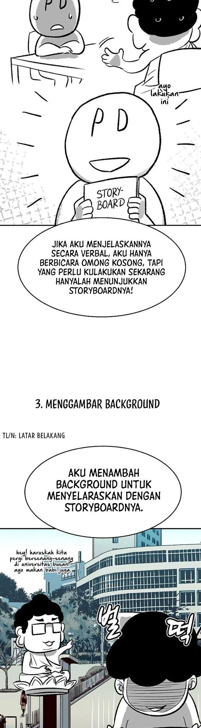 Halaman 193