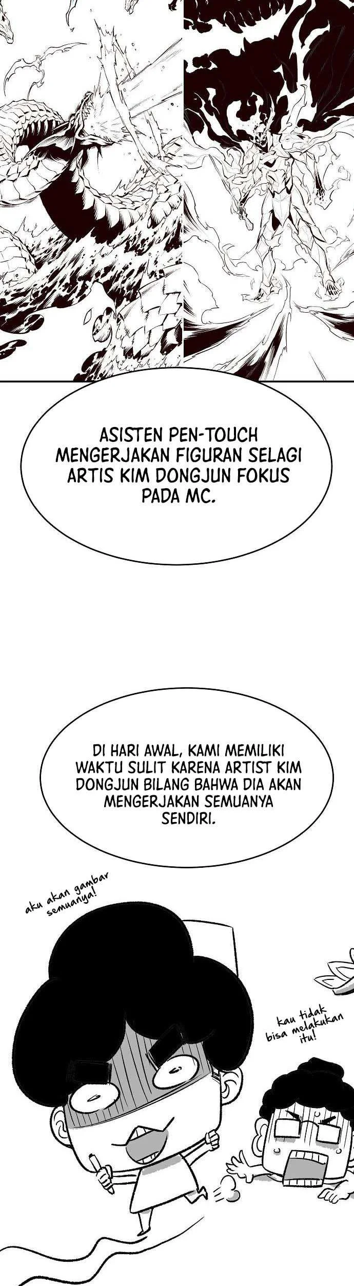 Halaman 198