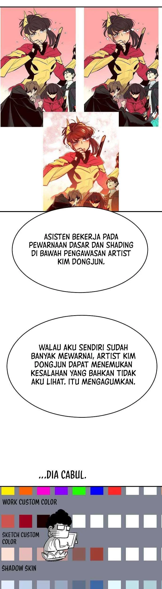 Halaman 200