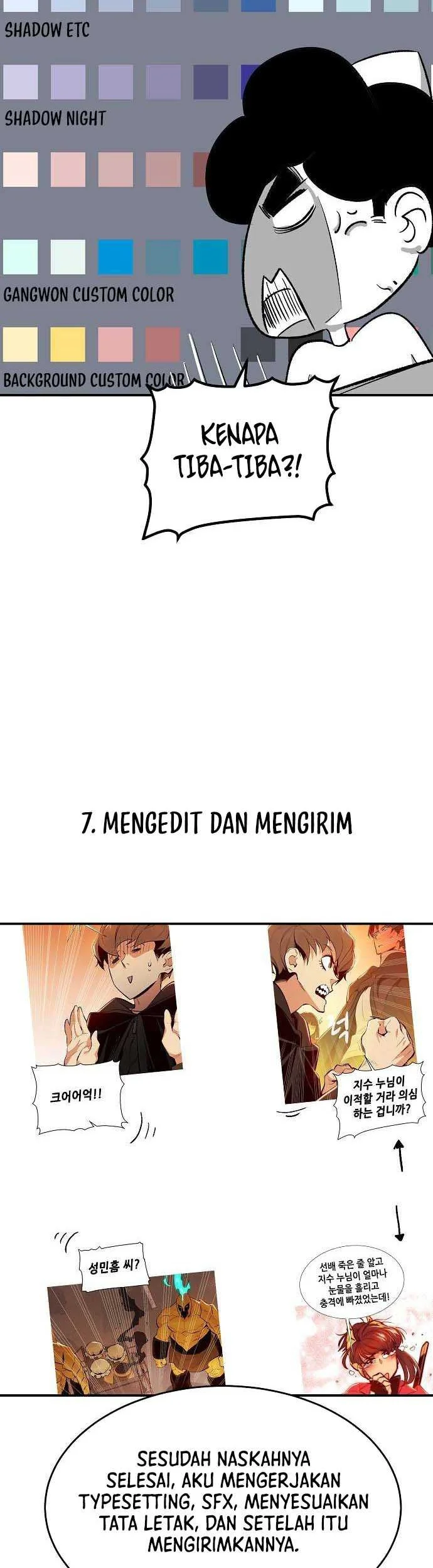 Halaman 201