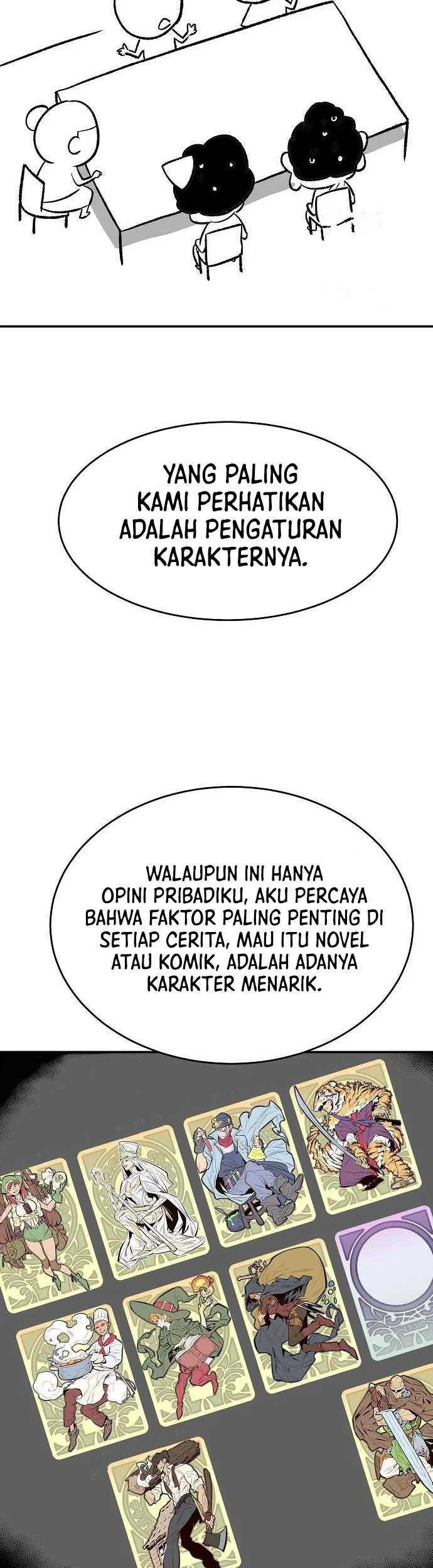 Halaman 206