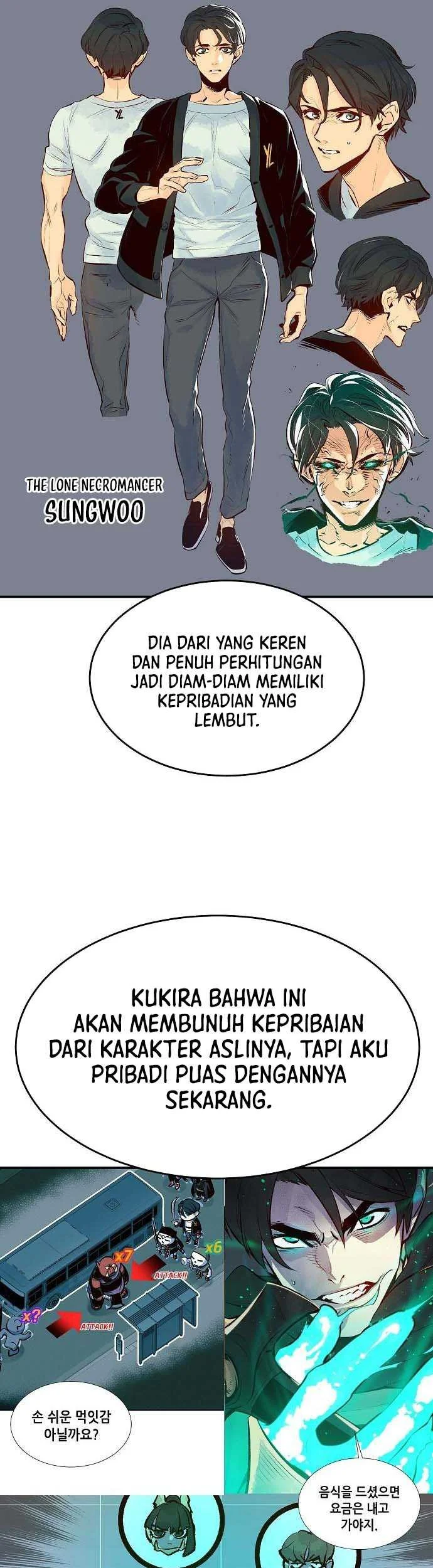 Halaman 208