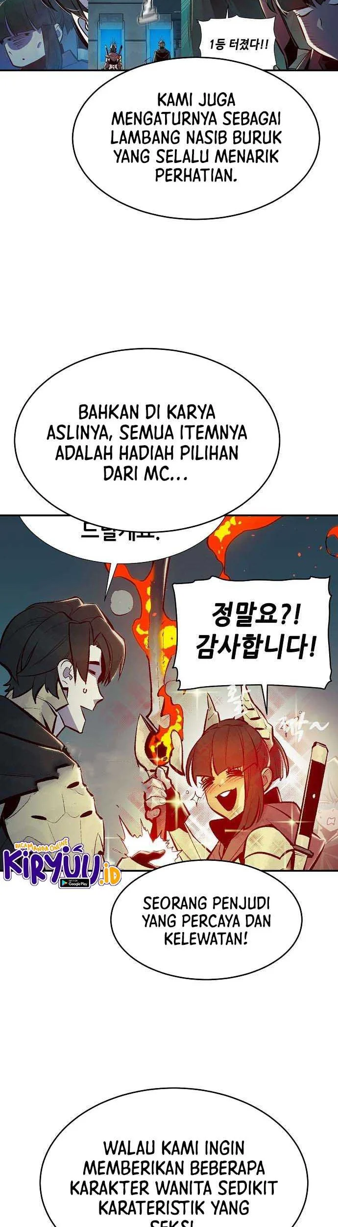Halaman 213