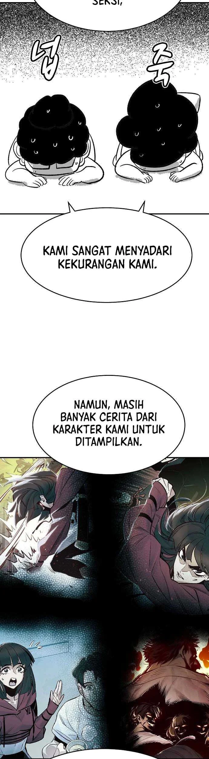 Halaman 214
