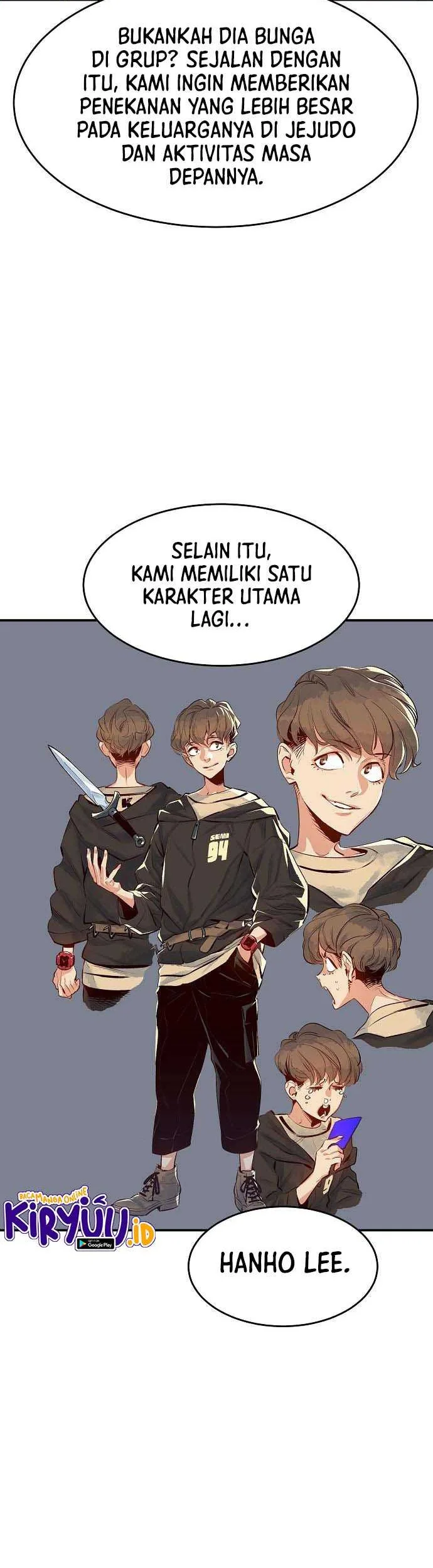 Halaman 215