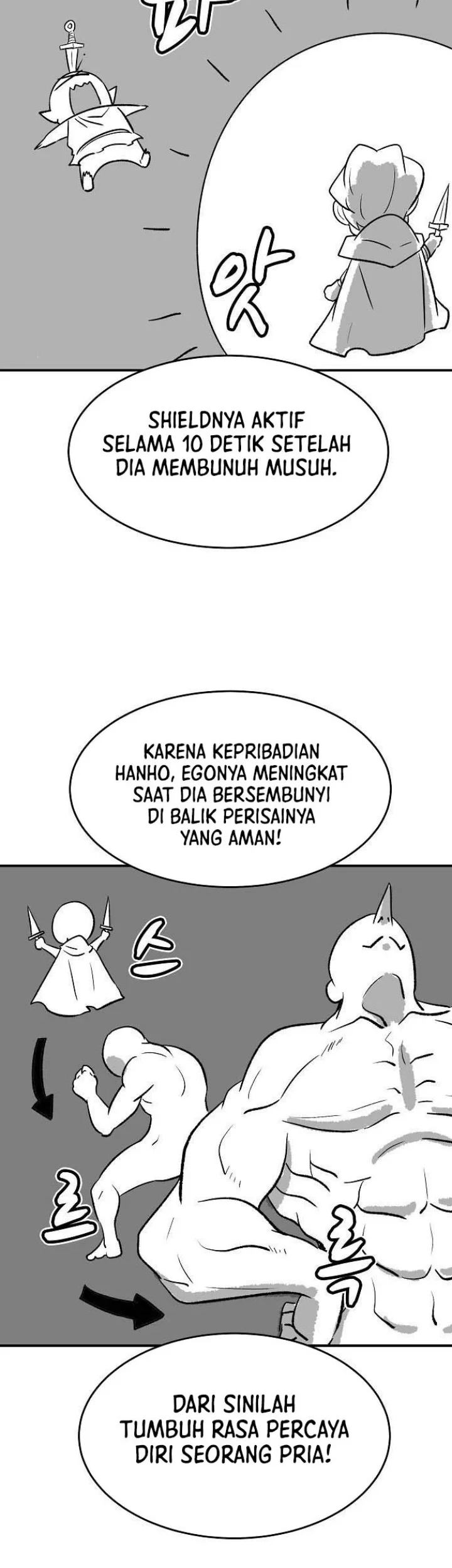 Halaman 124