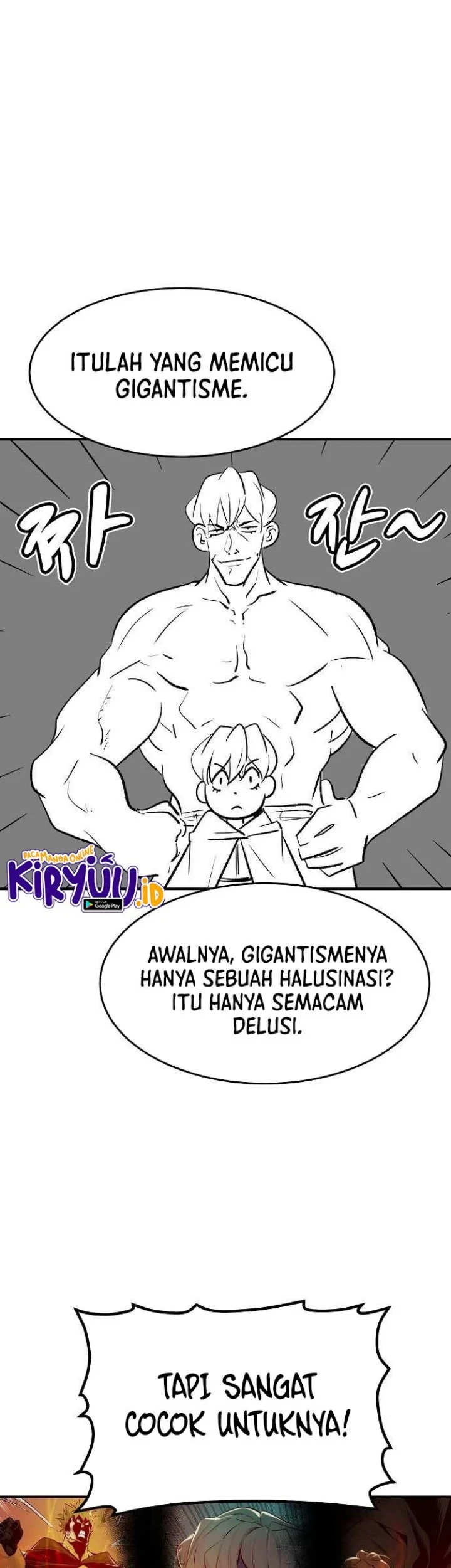Halaman 125