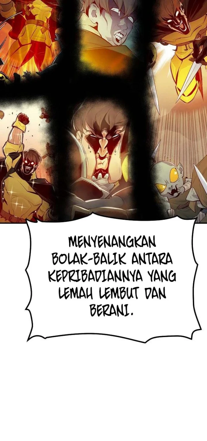 Halaman 126