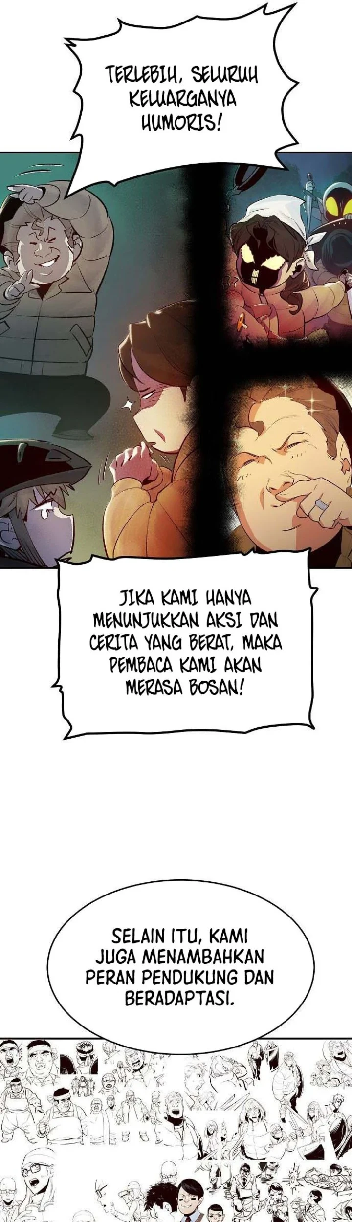 Halaman 127