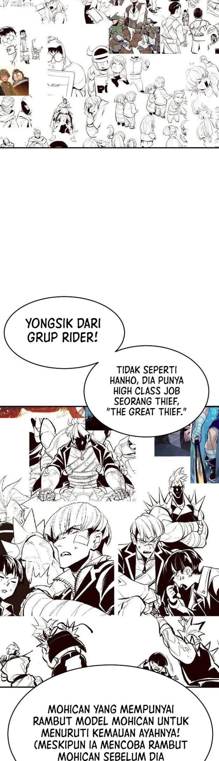 Halaman 128