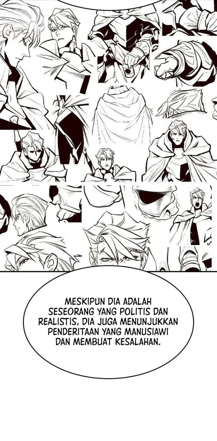 Halaman 130