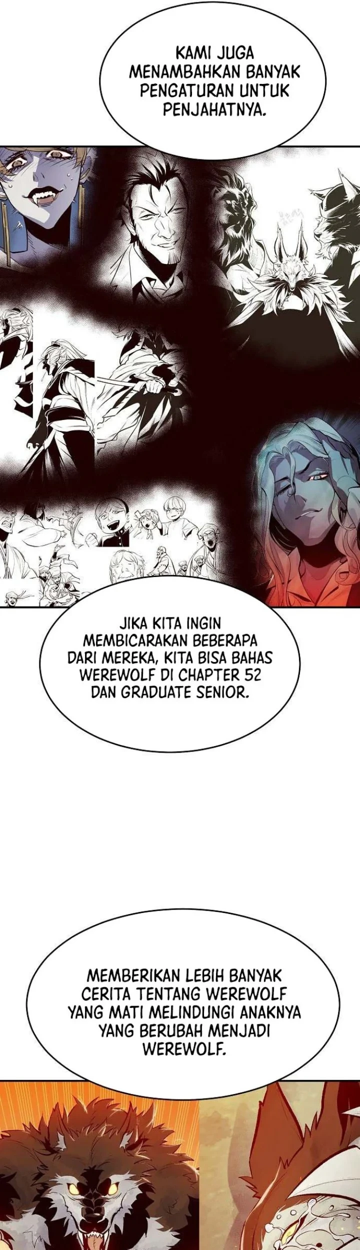Halaman 131