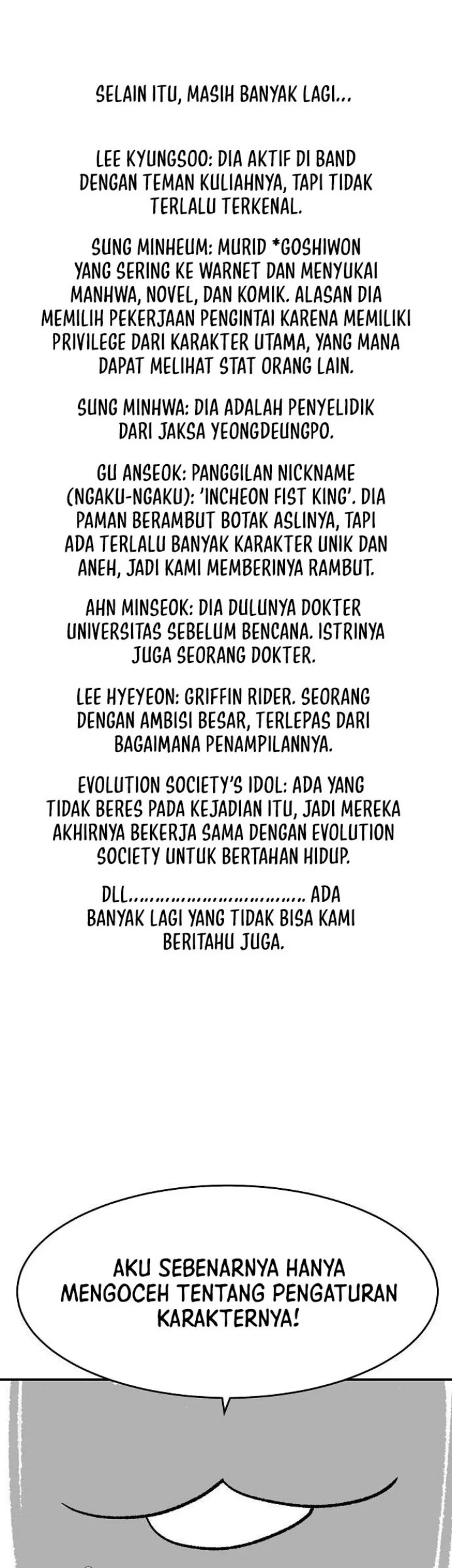 Halaman 133
