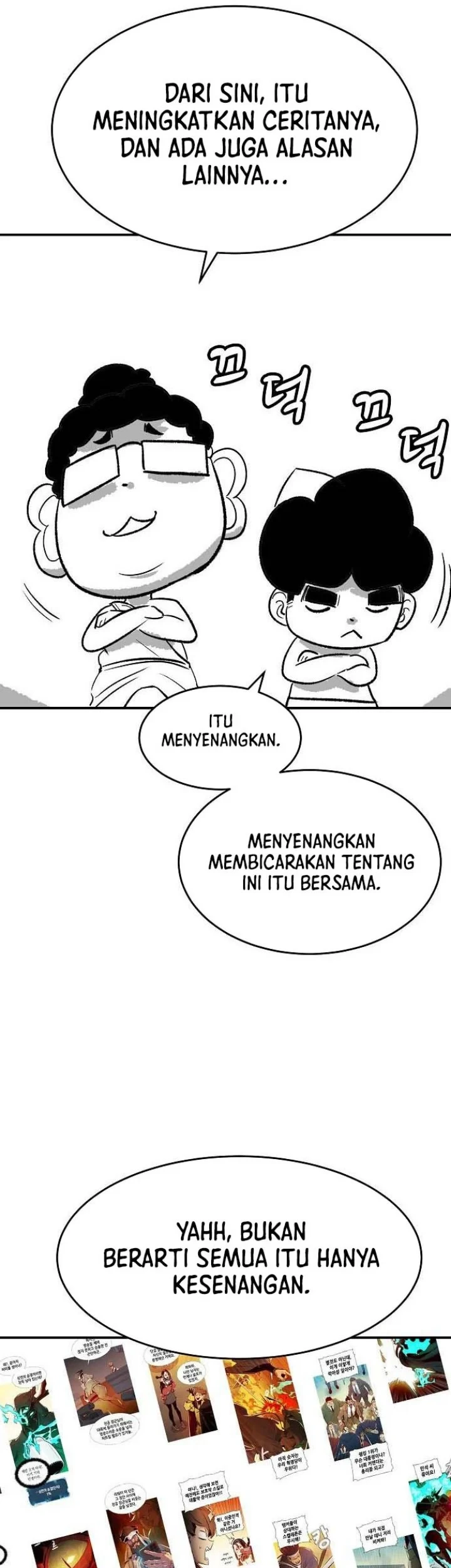 Halaman 135