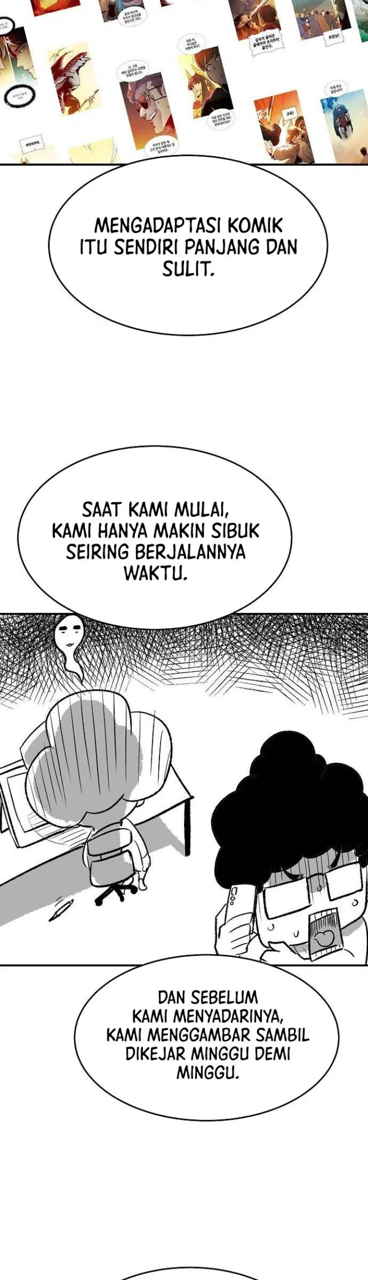 Halaman 136