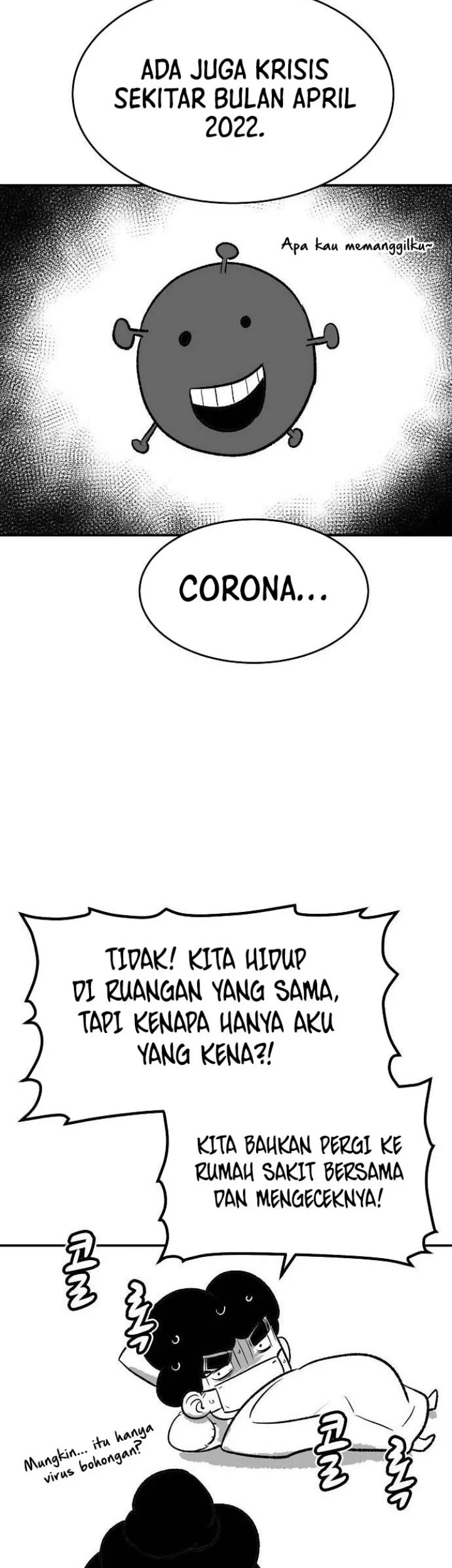Halaman 137