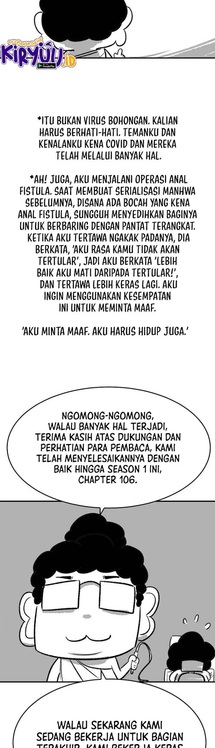 Halaman 138