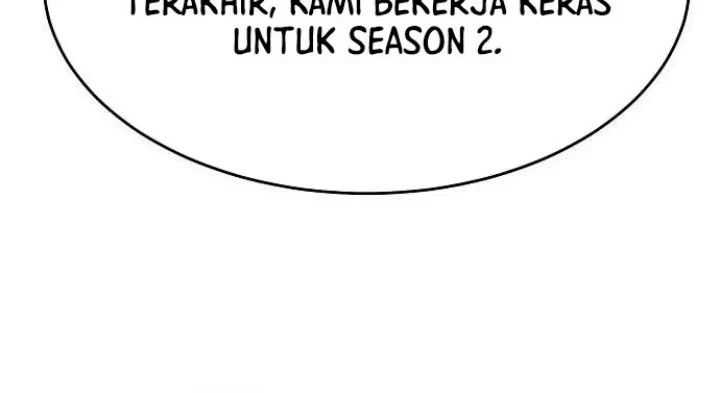 Halaman 139