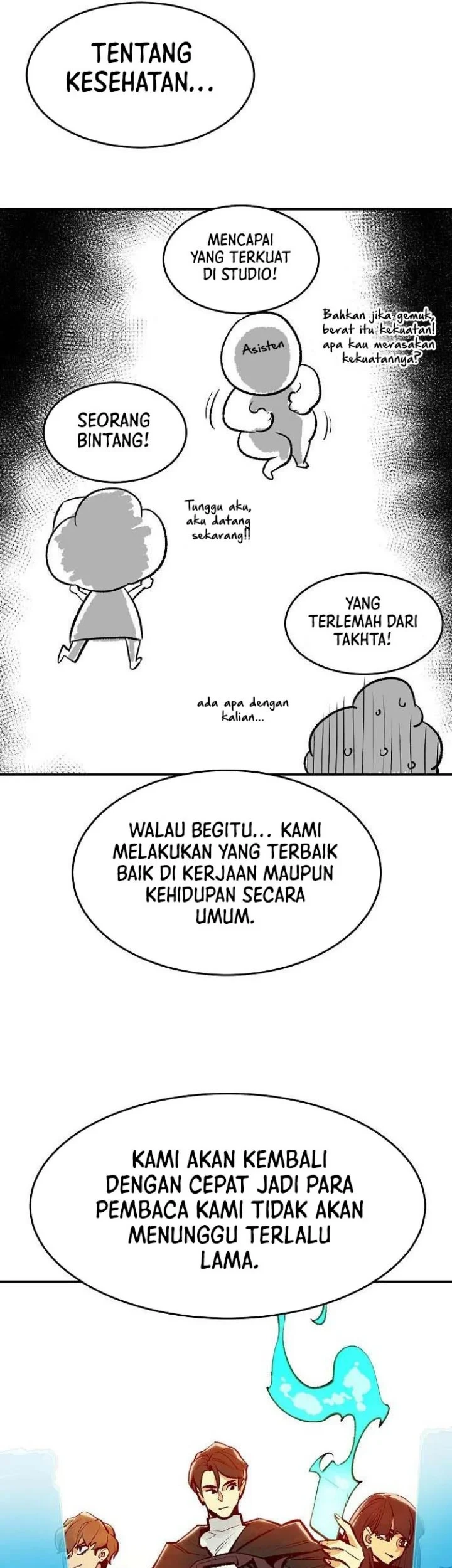 Halaman 140