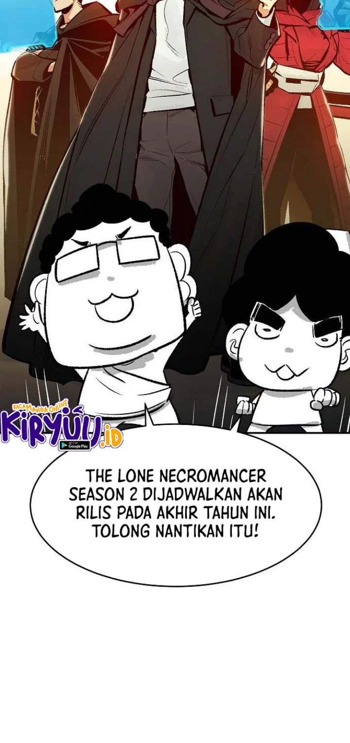 Halaman 141