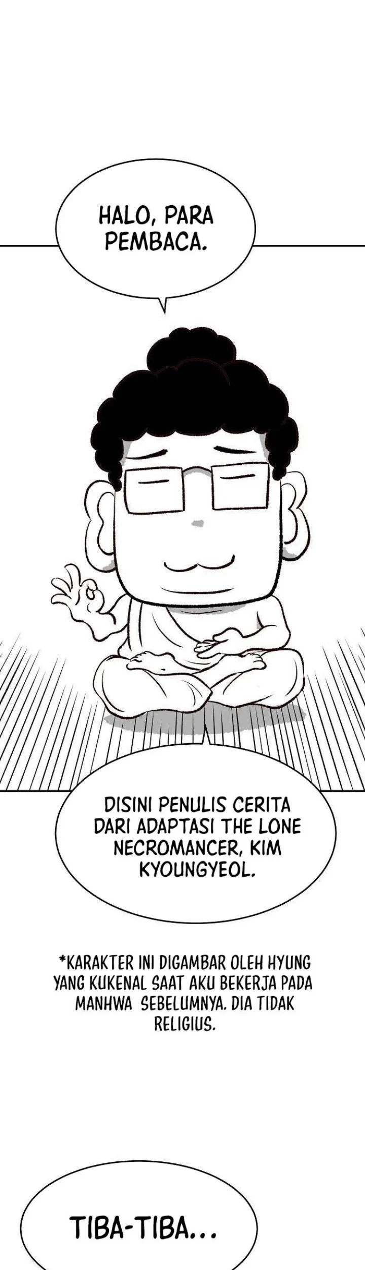 Halaman 85