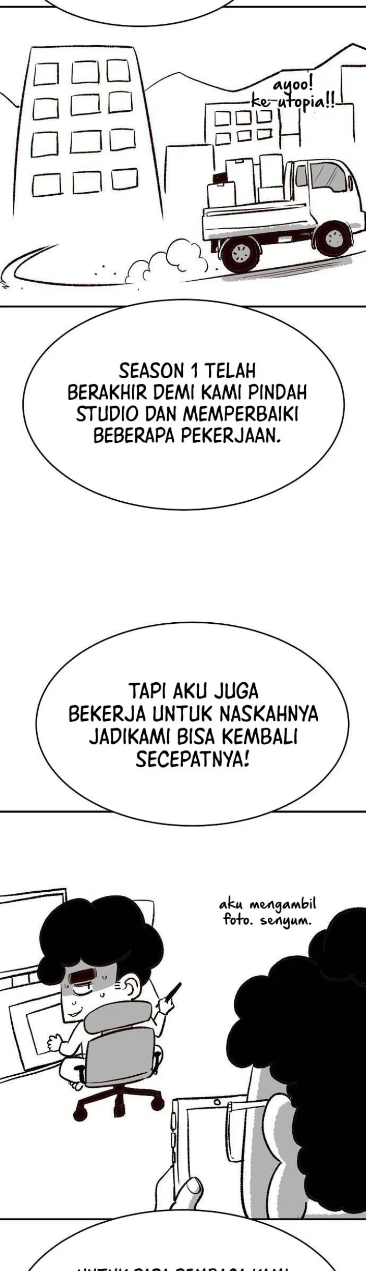 Halaman 86